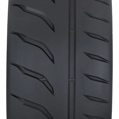 PROXES R888R by TOYO TIRES - 20" Tire (285/35R20) pa1
