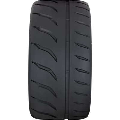 PROXES R888R by TOYO TIRES - 20" Tire (285/35R20) pa2