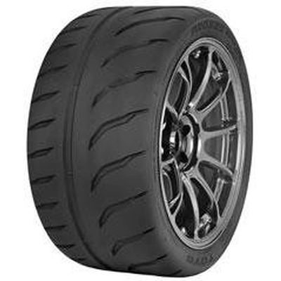 SUMMER 19" Pneu 275/35R19 by TOYO TIRES pa1