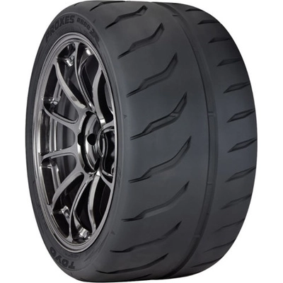 TOYO TIRES - 107750 - Summer 16" Tire Proxes R888R 225/45ZR16 pa2
