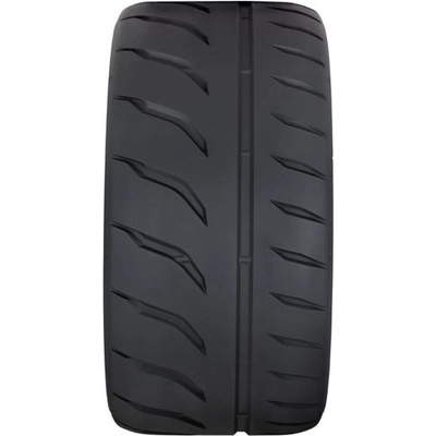 TOYO TIRES - 107750 - Summer 16" Tire Proxes R888R 225/45ZR16 pa3