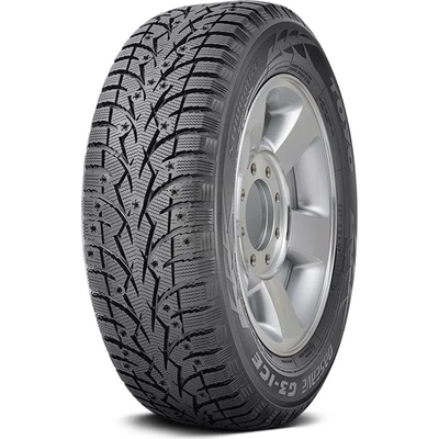 TOYO TIRES - 110030 - Winter 16" Tire Observe G3-Ice 215/60R16 pa1