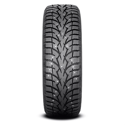 Observe G3-ICE (Studded) by TOYO TIRES - 15" Tire (205/65R15) pa1