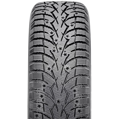 TOYO TIRES - 110120 - Winter Tires 20'' Observe G3 ICE 255/55R20XL 110T pa3