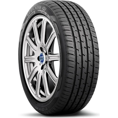 VERSADO ECO by TOYO TIRES - 16" Tire (195/55R16) pa1