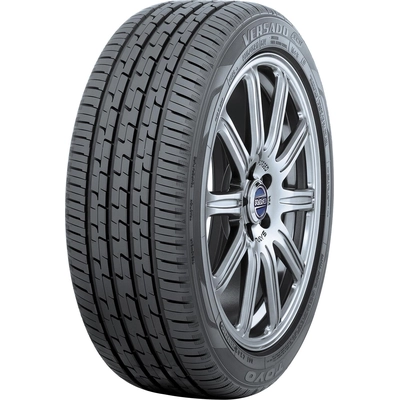 VERSADO ECO by TOYO TIRES - 16" Tire (195/55R16) pa2
