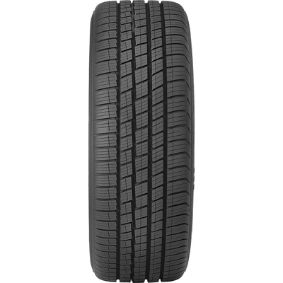 TOYO TIRES - 127780 - All-Season 20" Tire Celsius Sport 235/55R20 pa5