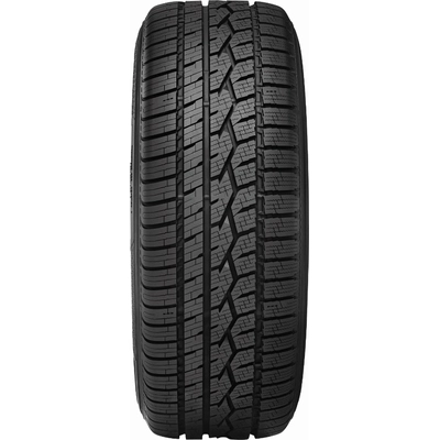 TOYO TIRES - 128190 - All Weather 19" Tire Celsius CUV 275/55R19 pa2
