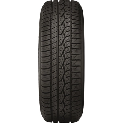 TOYO TIRES - 128900 - All-Season 18" Tire Celsius 245/45R18 pa1
