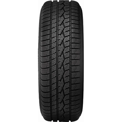 TOYO TIRES - 128950 - All-Season 18" Tire Celsius 225/45R18 pa2