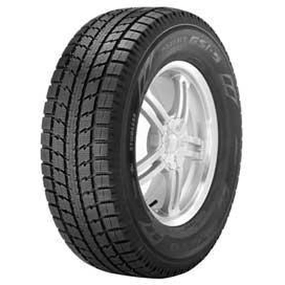 WINTER 18" Tire 235/60R18 by TOYO TIRES pa1