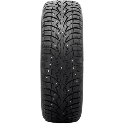 TOYO TIRES - 131280 - Winter 15" Tire Observe G3-ICE Studded 185/60R15 pa5