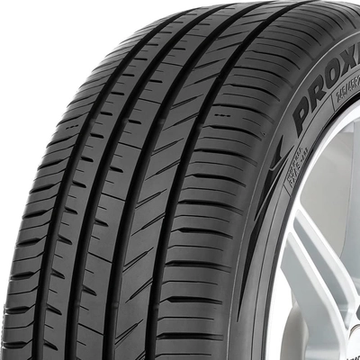 TOYO TIRES - 132740 - Summer 20" Tire Proxes Sport 255/40ZR20XL 101(Y) pa3