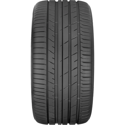 PROXES SPORT SUV by TOYO TIRES - 21" Tire (315/35R21) pa2