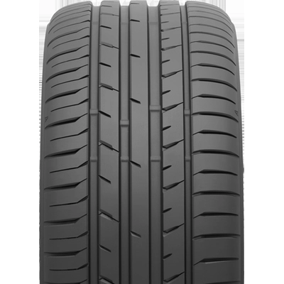 PROXES SPORT (SECTION WIDTH 275 AND BELOW) by TOYO TIRES - 17" Tire (235/55R17) pa2