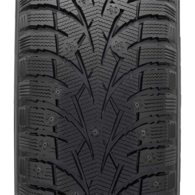 OBSERVE G3-ICE by TOYO TIRES - 15" Tire (185/65R15) pa2