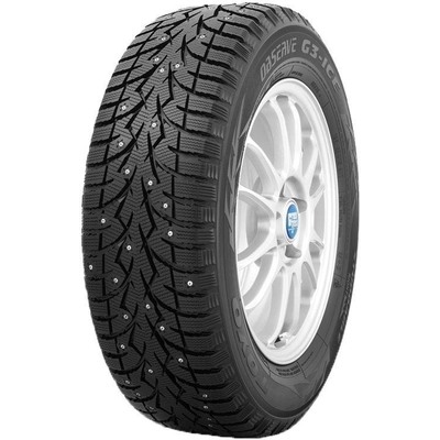 WINTER 16" Tire 205/60R16 by TOYO TIRES pa2