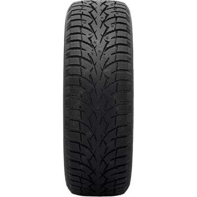 OBSERVE G3-ICE by TOYO TIRES - 15" Tire (185/60R15) pa2