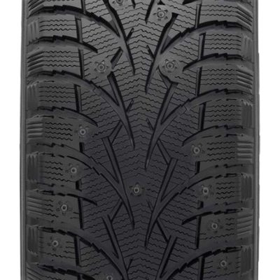 OBSERVE G3-ICE by TOYO TIRES - 18" Tire (225/55R18) pa2