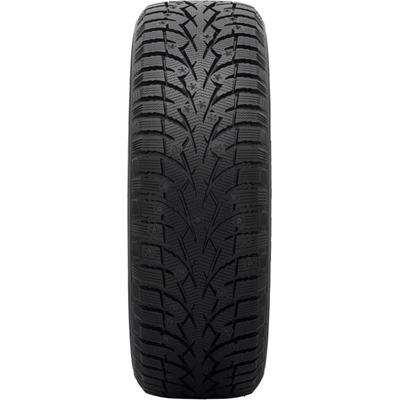 TOYO TIRES - 138450 - 22" Tire OBSERVE G3-ICE (275/50R22) pa3