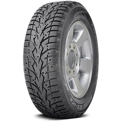 TOYO TIRES - 138510 - Winter 19" Tire Observe G3 Ice 255/50R19XL 107T pa1