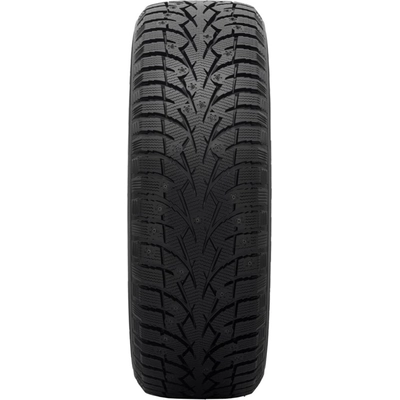 TOYO TIRES - 138510 - Winter 19" Tire Observe G3 Ice 255/50R19XL 107T pa6