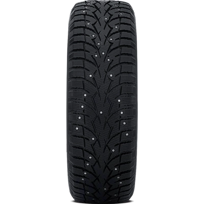 OBSERVE G3-ICE (STUDDED) by TOYO TIRES - 17" Tire (225/60R17) pa1