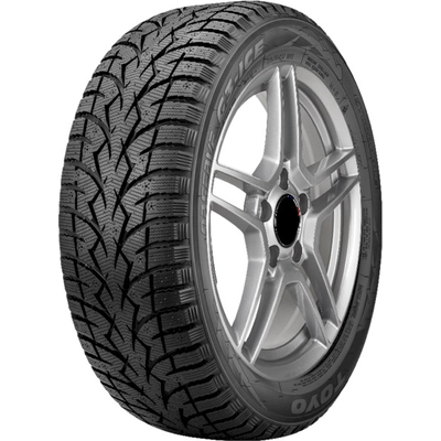 OBSERVE G3-ICE (STUDDED) by TOYO TIRES - 18" Tire (235/60R18) pa1