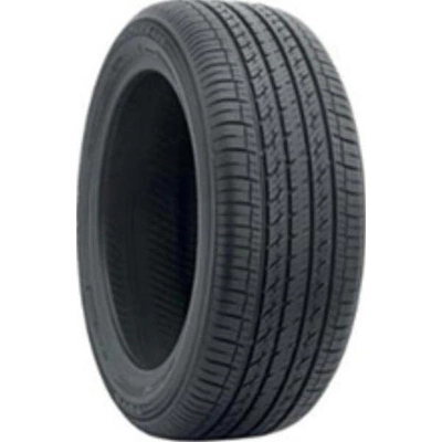 TYA20 by TOYO TIRES - 16" Tire (205/55R16) pa1