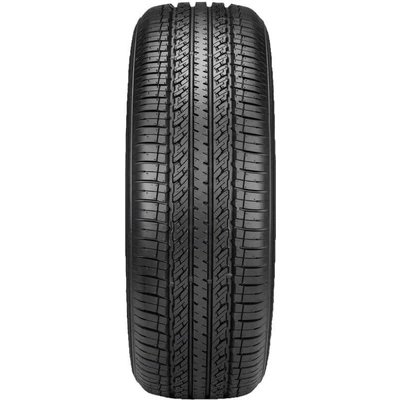 TYA23 by TOYO TIRES - 19" Tire (225/55R19) pa2