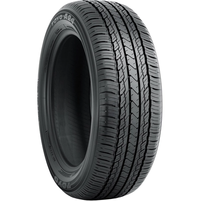 TOYO TIRES - 140550 - A24 (225/55R18 97H) pa1