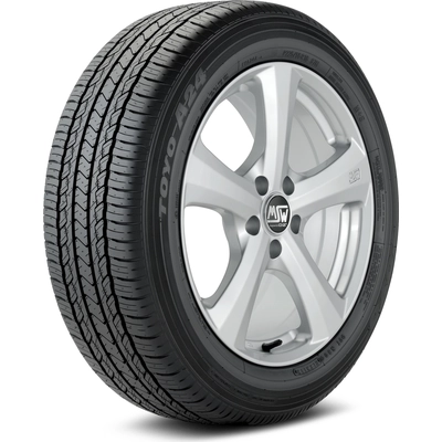 TOYO TIRES - 140550 - A24 (225/55R18 97H) pa3