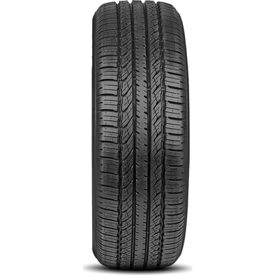 TOYO TIRES - 140630 - All Season 19" Tire A36 225/55R19 pa2
