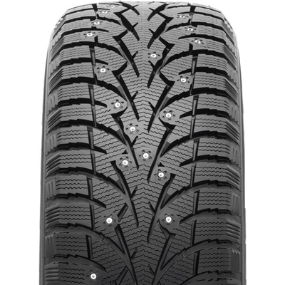 OBSERVE G3-ICE (STUDDED) by TOYO TIRES - 17" Tire (245/65R17) pa2