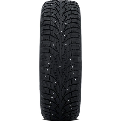TOYO TIRES - 140750 - Winter 18" Tire Observe G3 ICE Studded 265/60R18 pa2
