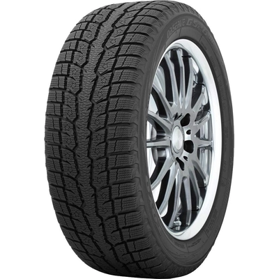 WINTER 16" Tire 205/55R16 by TOYO TIRES pa2
