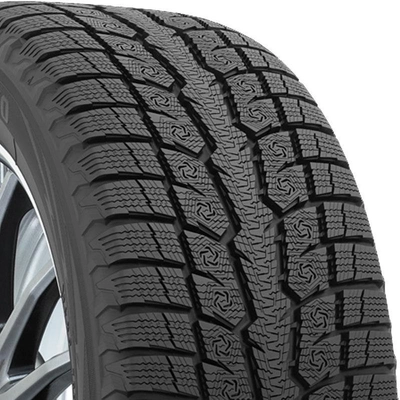 WINTER 16" Pneu 205/55R16 by TOYO TIRES pa9