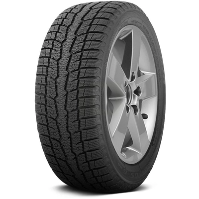 TOYO TIRES - 142600 - Winter Tires 17'' Observe GSI-6 HP 215/55R17XL 98H pa1