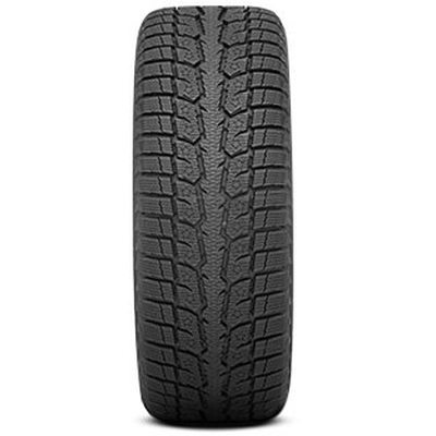 TOYO TIRES - 142600 - Winter Tires 17'' Observe GSI-6 HP 215/55R17XL 98H pa2