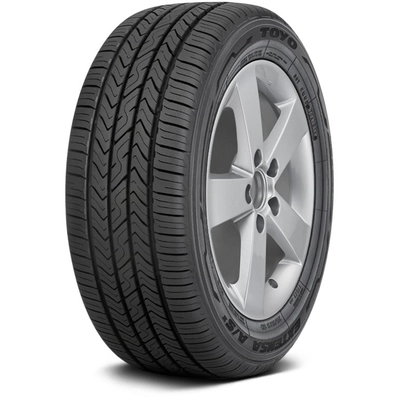 TOYO TIRES - 143430 - All Season 60" Tire Extensa A/S II 235/60R18 103H pa2