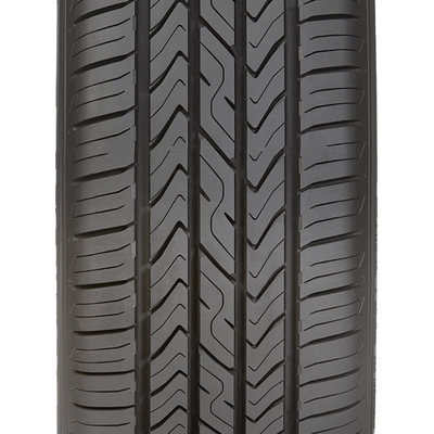 TOYO TIRES - 143440 - All-Season 18" Tire Extensa A/S II 245/60R18 pa1