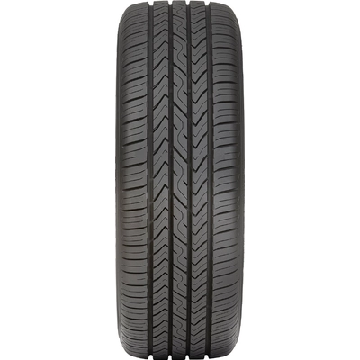 TOYO TIRES - 143440 - All-Season 18" Tire Extensa A/S II 245/60R18 pa2