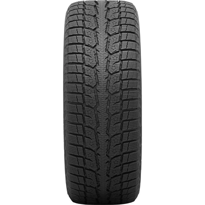OBSERVE GSI-6 HP (PASS-SPORT COUPES & SEDANS) by TOYO TIRES - 21" Tire (275/40R21) pa2