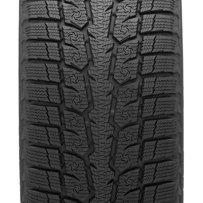 Tire by TOYO TIRES - 144100 pa2