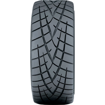 PROXES R1R by TOYO TIRES - 17" Tire (245/45R17) pa2