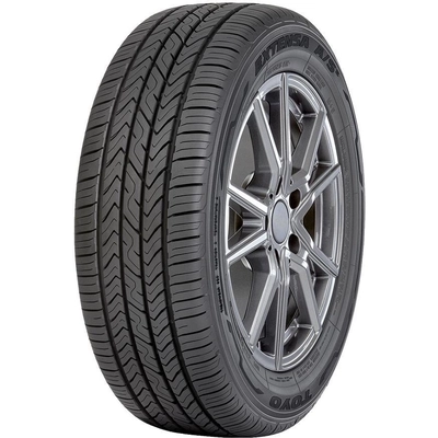 ALL SEASON 15" Tire 195/65R15 by TOYO TIRES pa2