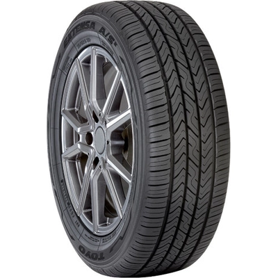 TOYO TIRES  - 147190- 19" EXTENSA A/S II  Tire (225/55R19) pa1