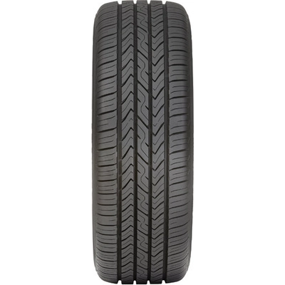TOYO TIRES  - 147190- 19" EXTENSA A/S II  Tire (225/55R19) pa4