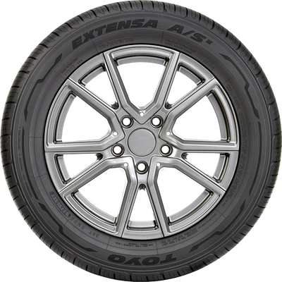 EXTENSA A/S II by TOYO TIRES - 16" Tire (185/60R16) pa2