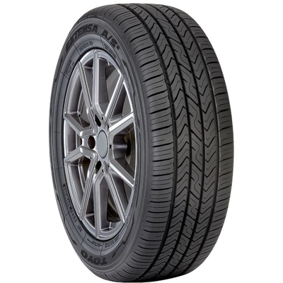 TOYO TIRES - 148090 - EXTENSA A/S II (235/50R18 97V) pa2